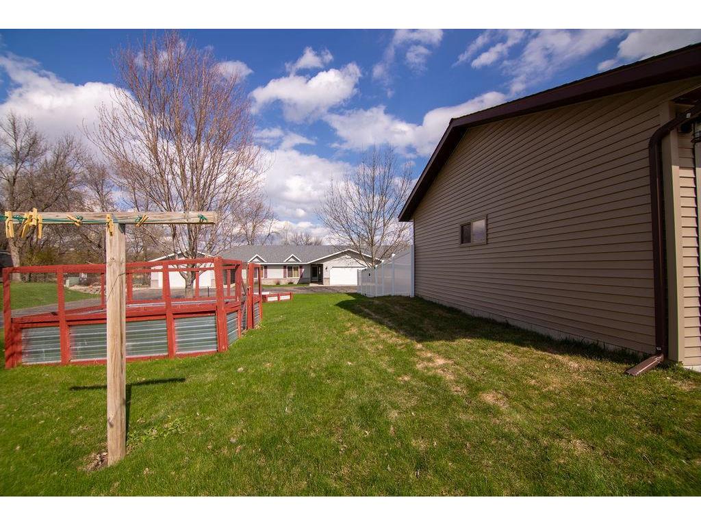 811 Roosevelt Street Alexandria MN 56308 7062386 image45