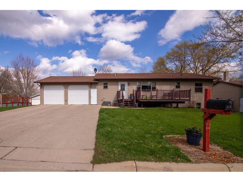 811 Roosevelt Street Alexandria MN 56308 7062386 image46