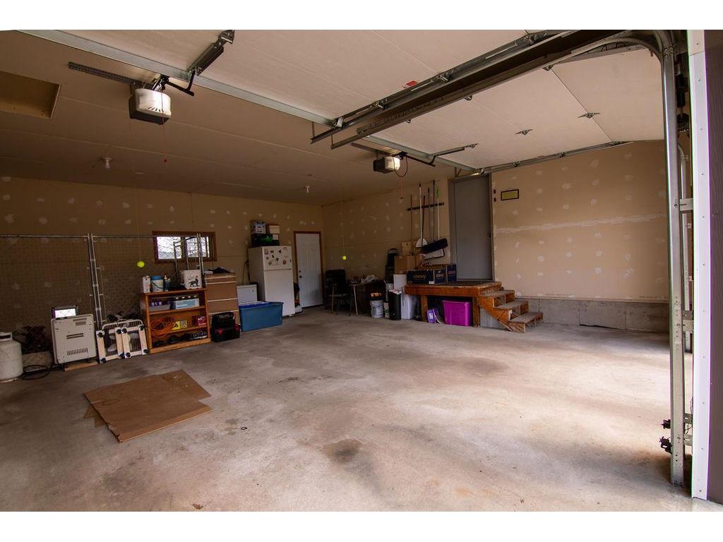 811 Roosevelt Street Alexandria MN 56308 7062386 image47