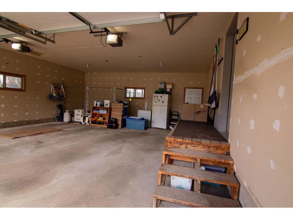 811 Roosevelt Street Alexandria MN 56308 7062386 image48