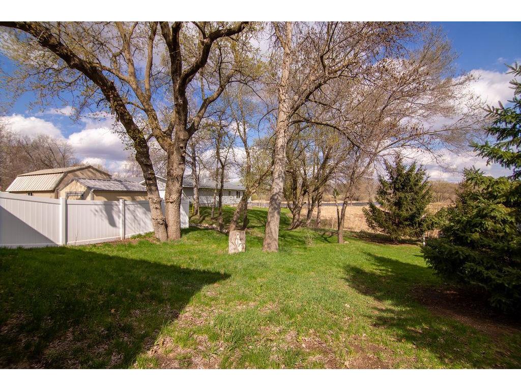 811 Roosevelt Street Alexandria MN 56308 7062386 image5