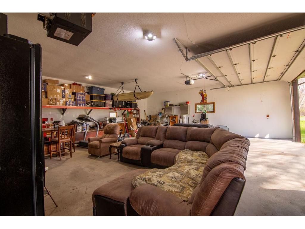 811 Roosevelt Street Alexandria MN 56308 7062386 image50