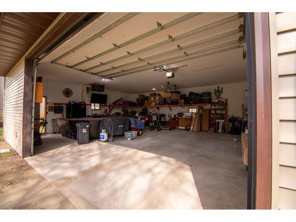 811 Roosevelt Street Alexandria MN 56308 7062386 image51