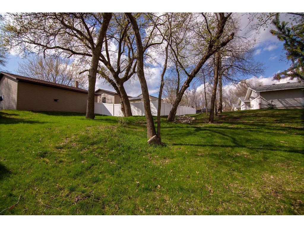 811 Roosevelt Street Alexandria MN 56308 7062386 image6