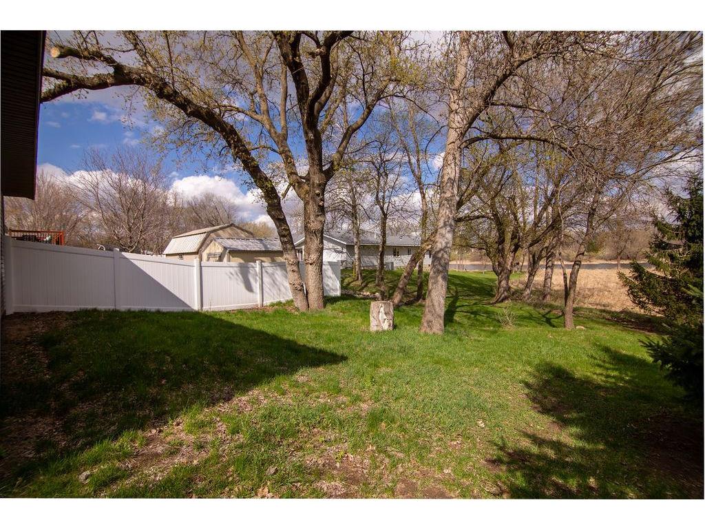 811 Roosevelt Street Alexandria MN 56308 7062386 image7