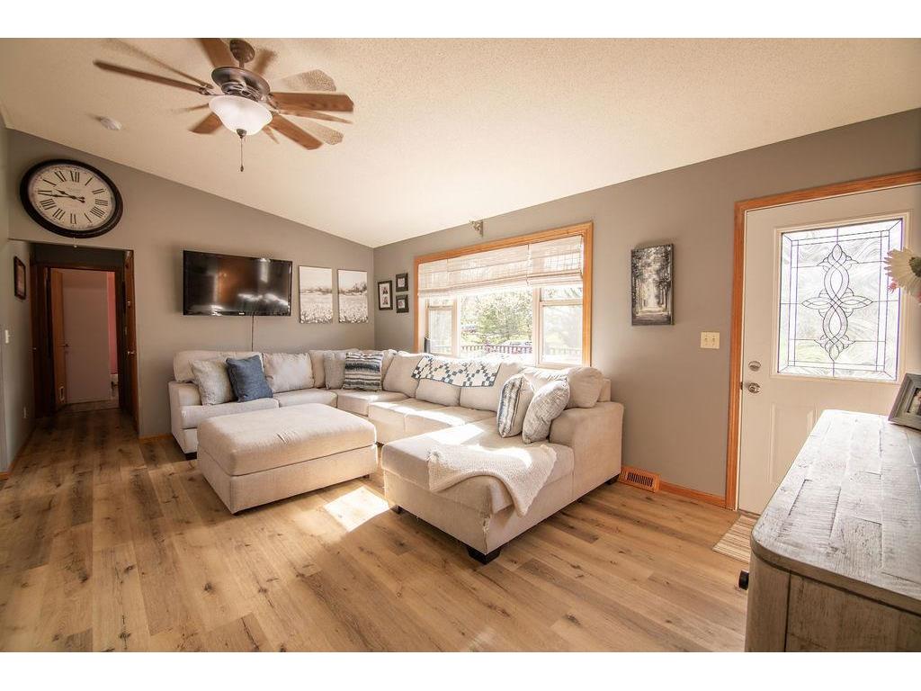 811 Roosevelt Street Alexandria MN 56308 7062386 image8