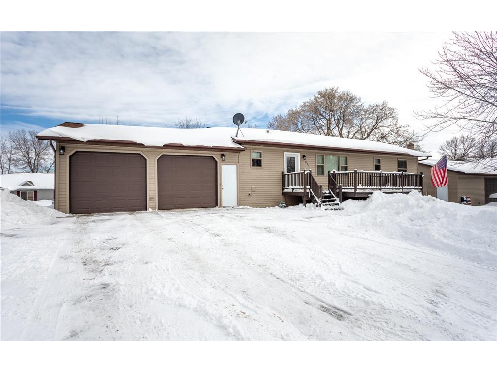 811 Roosevelt Street Alexandria Twp MN 56308 6338642 image1