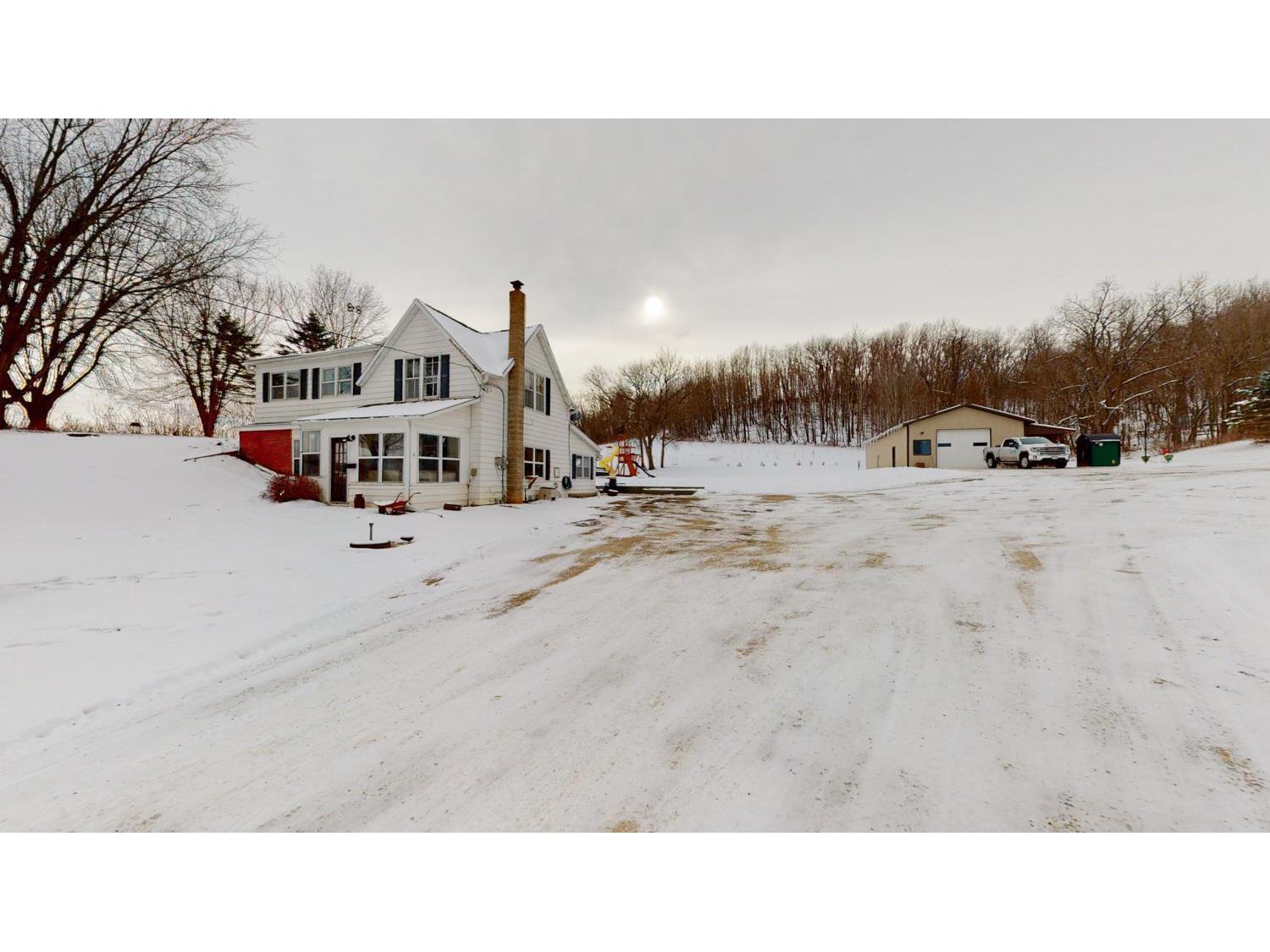 811 Root River Street SW, Chatfield, MN 55923 MLS 6139334 Edina Realty