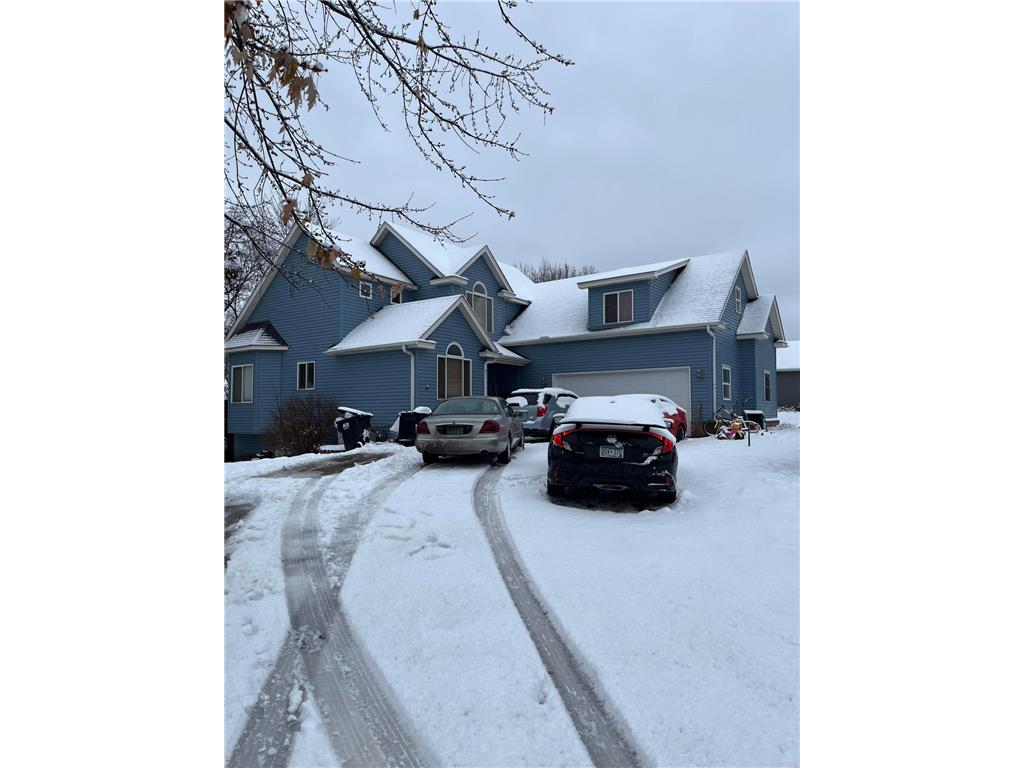 811 Rum River Drive SW Isanti MN 55040 - Rum River 6313437 image1