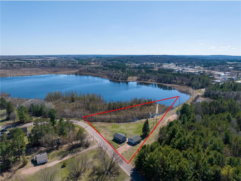 811 S Front Street Spooner WI 54801 - Randall 6510284 image1