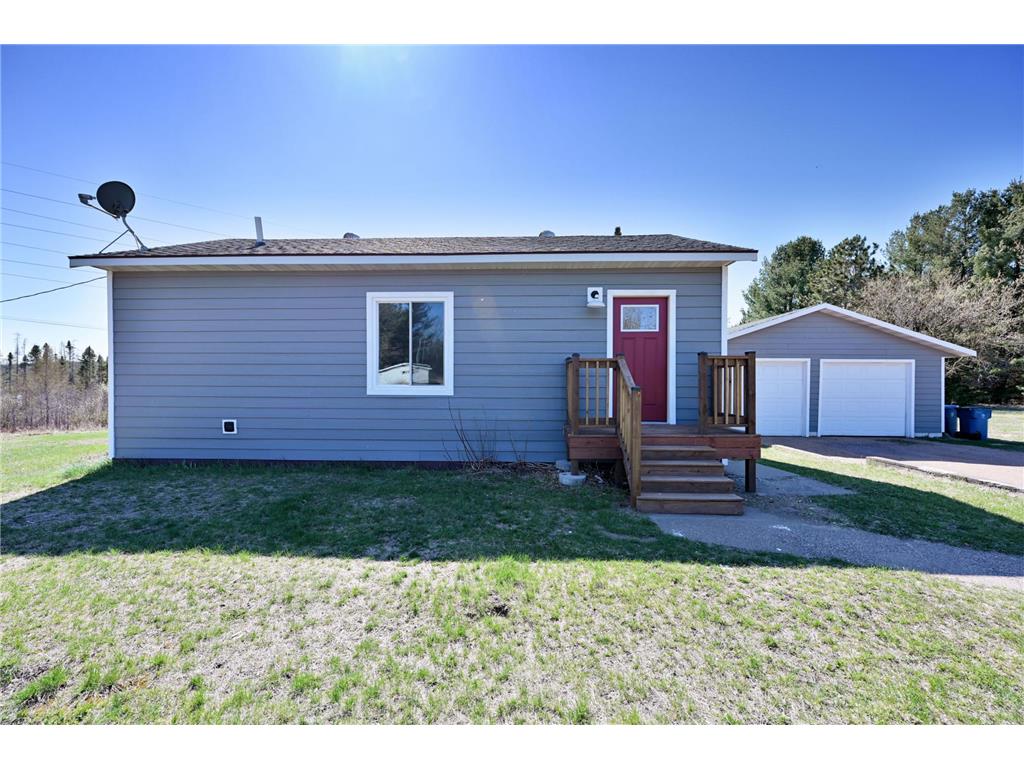 811 S Front Street Spooner WI 54801 - Randall 6510284 image30