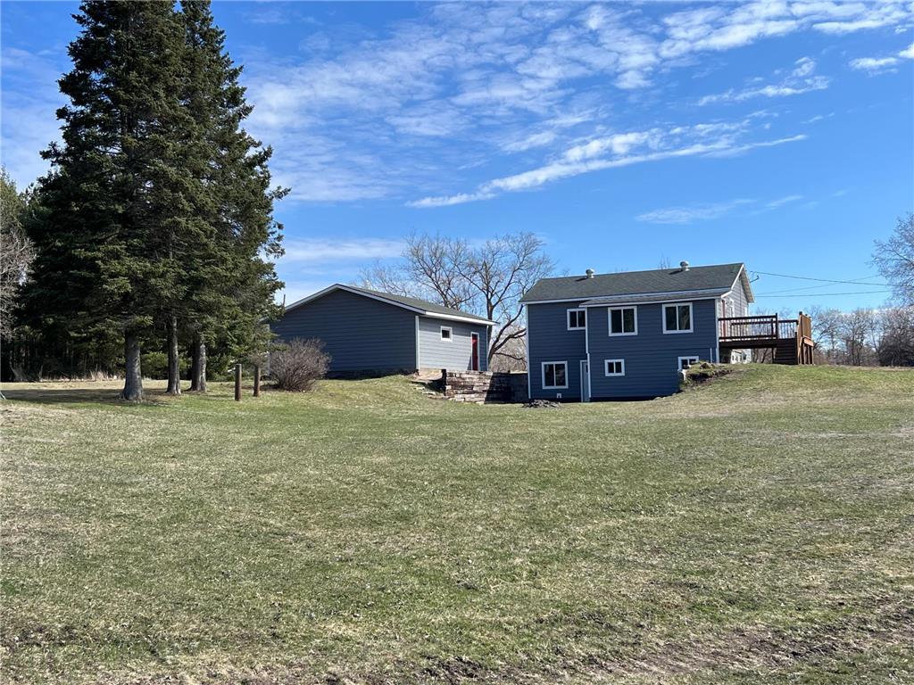 811 S Front Street Spooner WI 54801 - Randall 6510284 image31