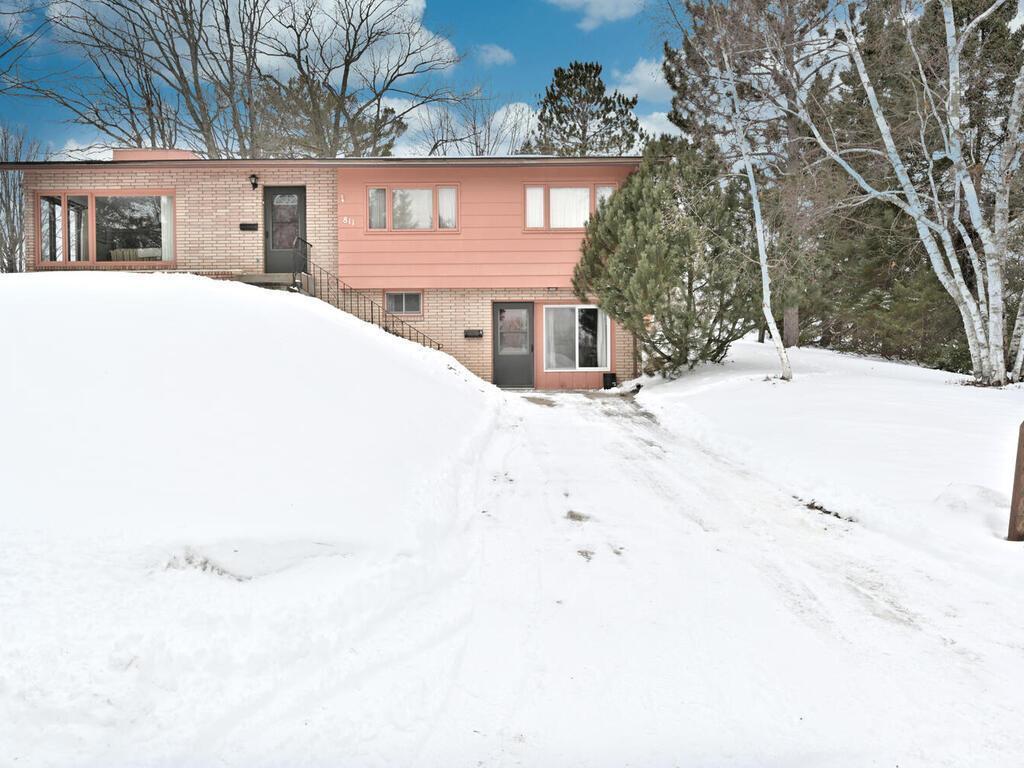 811 SW 4th Avenue Grand Rapids MN 55744 7035921 image1
