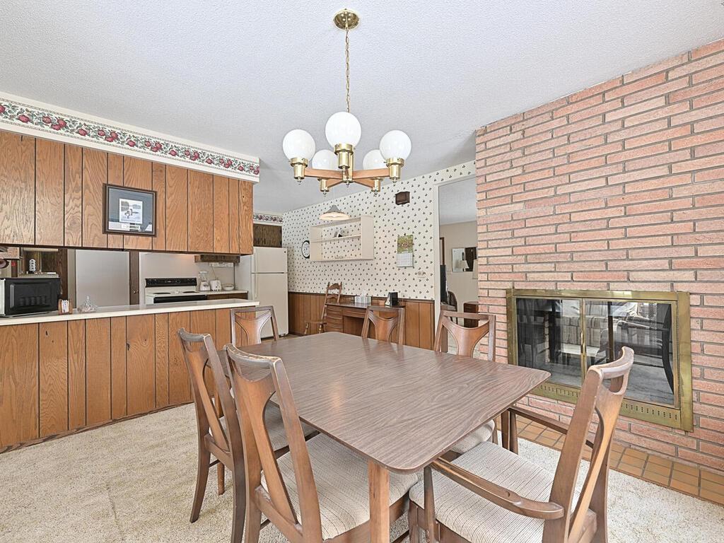 811 SW 4th Avenue Grand Rapids MN 55744 7035921 image10