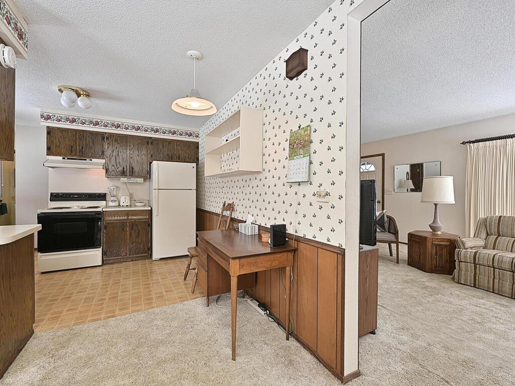 811 SW 4th Avenue Grand Rapids MN 55744 7035921 image11