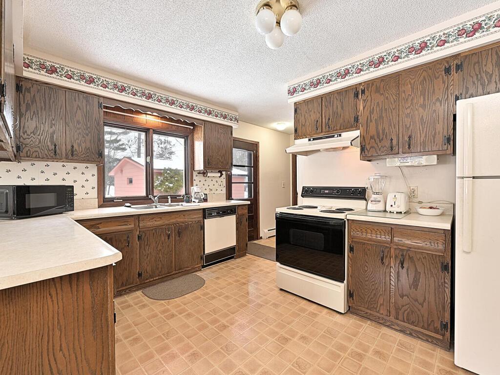 811 SW 4th Avenue Grand Rapids MN 55744 7035921 image12