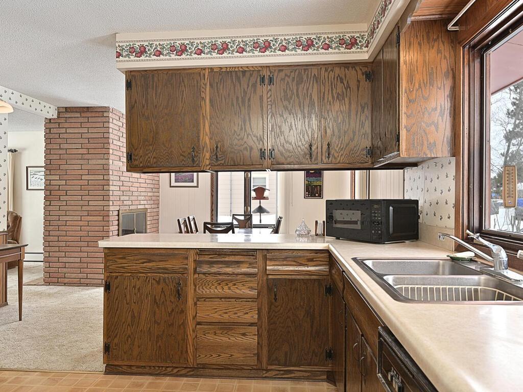 811 SW 4th Avenue Grand Rapids MN 55744 7035921 image13