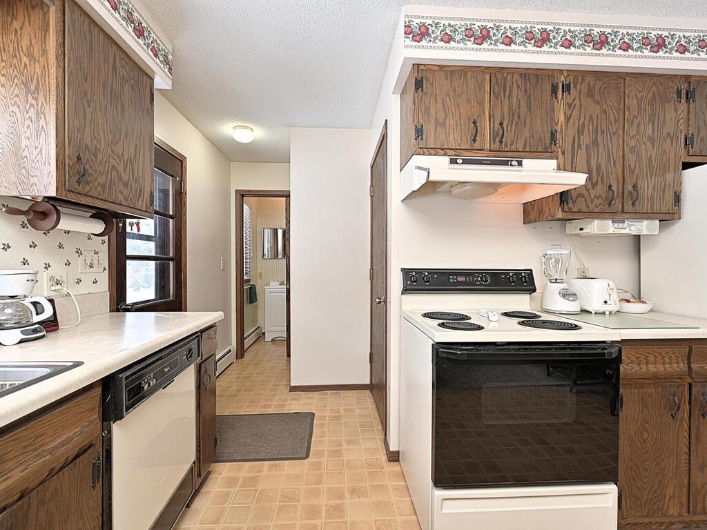 811 SW 4th Avenue Grand Rapids MN 55744 7035921 image14