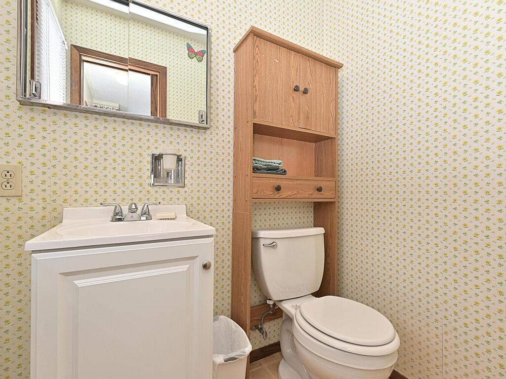 811 SW 4th Avenue Grand Rapids MN 55744 7035921 image15