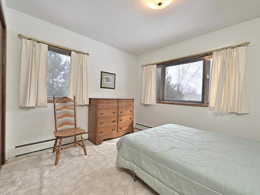 811 SW 4th Avenue Grand Rapids MN 55744 7035921 image16