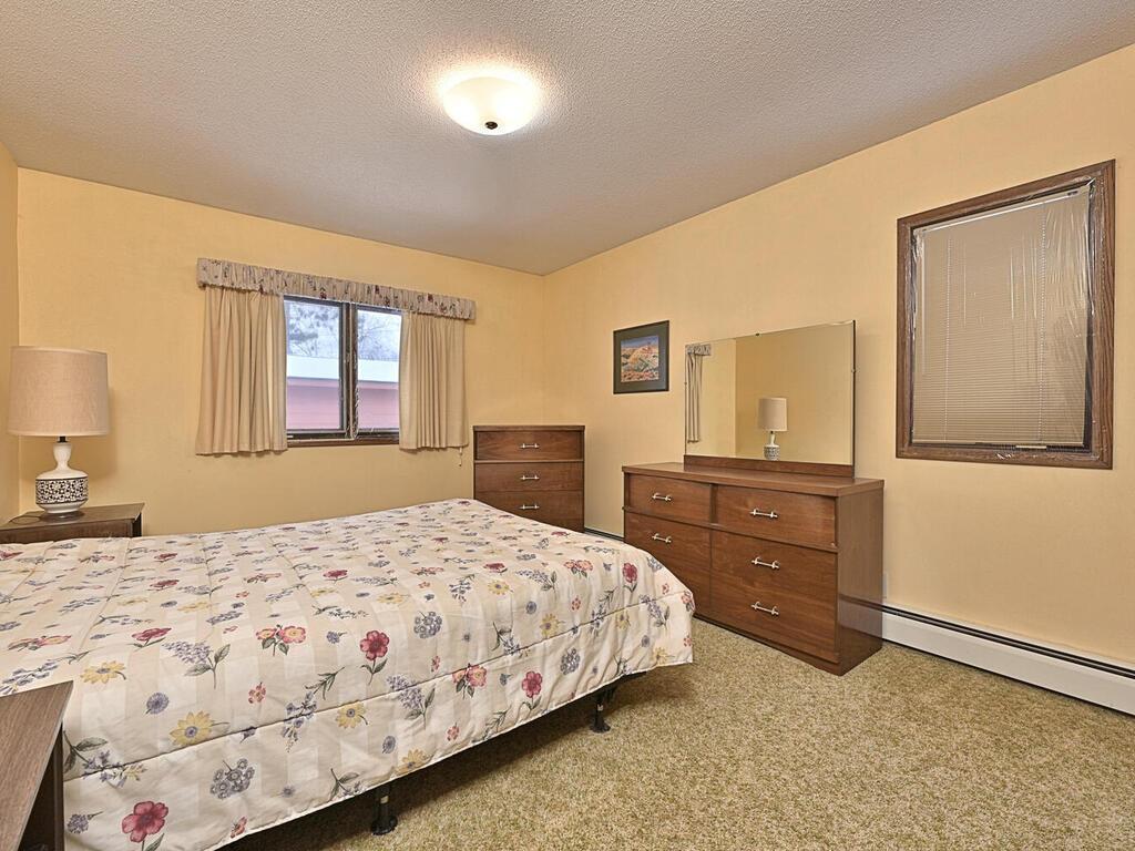 811 SW 4th Avenue Grand Rapids MN 55744 7035921 image17