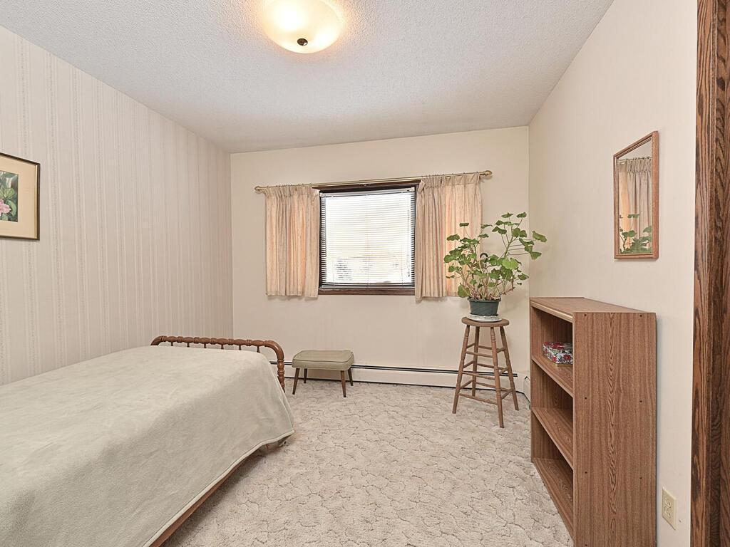 811 SW 4th Avenue Grand Rapids MN 55744 7035921 image18
