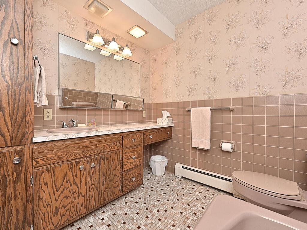811 SW 4th Avenue Grand Rapids MN 55744 7035921 image19