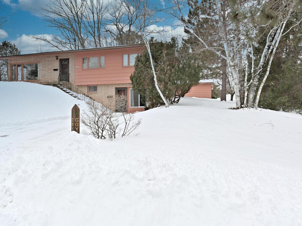 811 SW 4th Avenue Grand Rapids MN 55744 7035921 image2