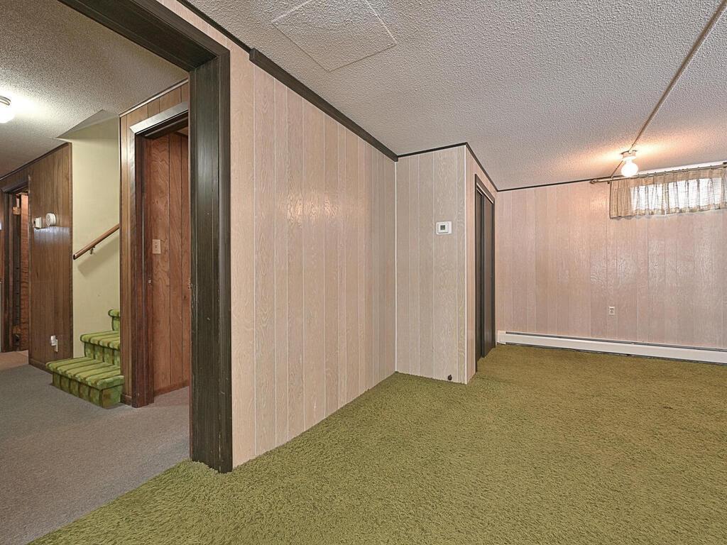 811 SW 4th Avenue Grand Rapids MN 55744 7035921 image20
