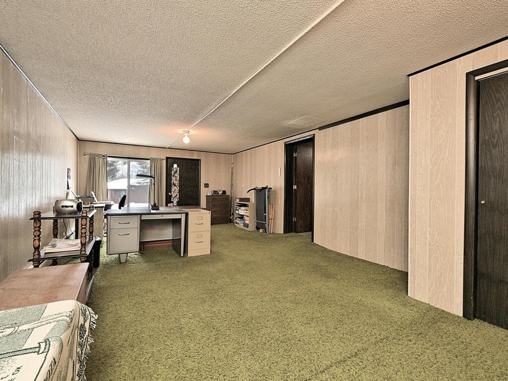811 SW 4th Avenue Grand Rapids MN 55744 7035921 image21