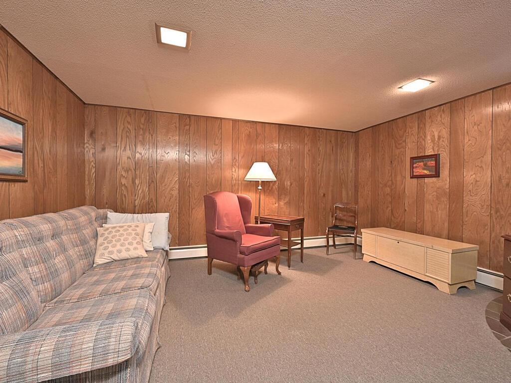 811 SW 4th Avenue Grand Rapids MN 55744 7035921 image22