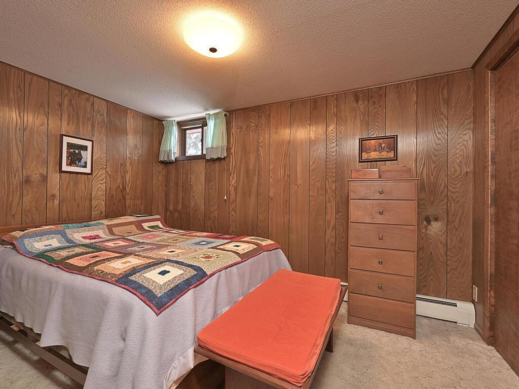 811 SW 4th Avenue Grand Rapids MN 55744 7035921 image23