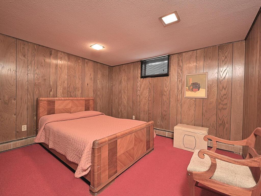 811 SW 4th Avenue Grand Rapids MN 55744 7035921 image24