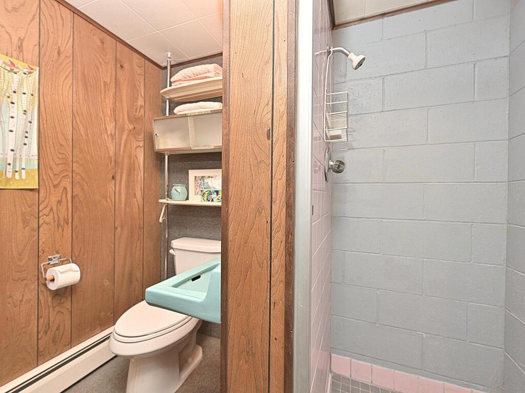 811 SW 4th Avenue Grand Rapids MN 55744 7035921 image25