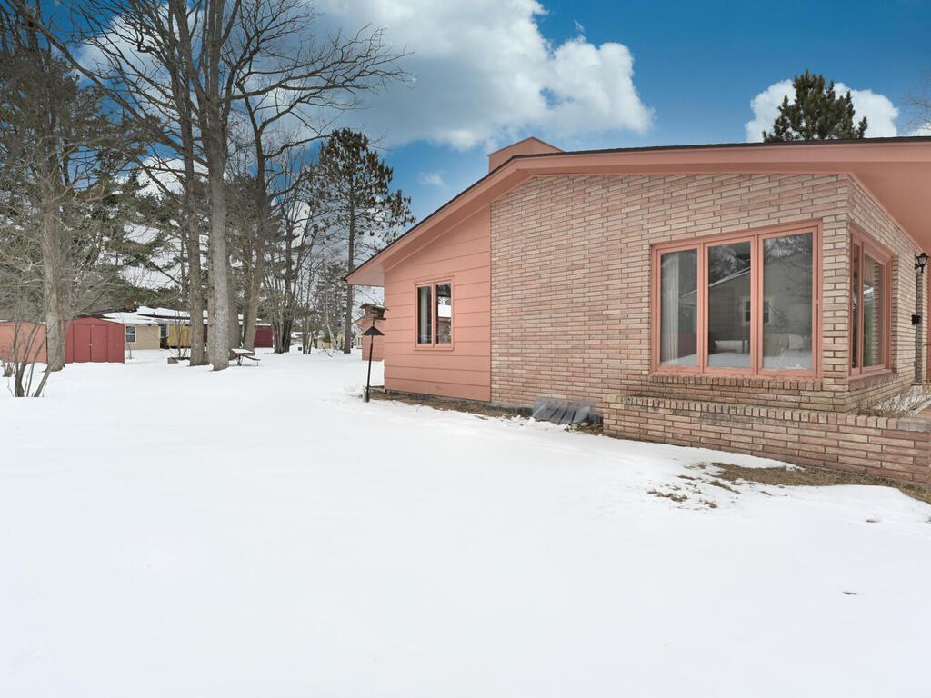811 SW 4th Avenue Grand Rapids MN 55744 7035921 image27
