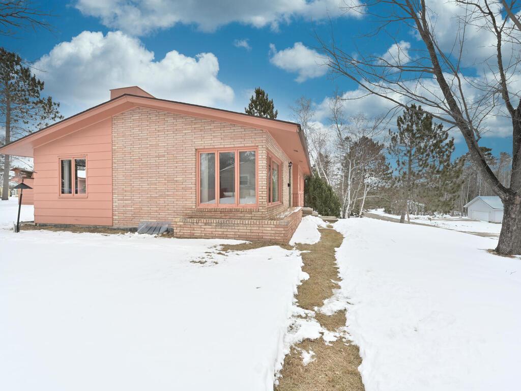811 SW 4th Avenue Grand Rapids MN 55744 7035921 image28