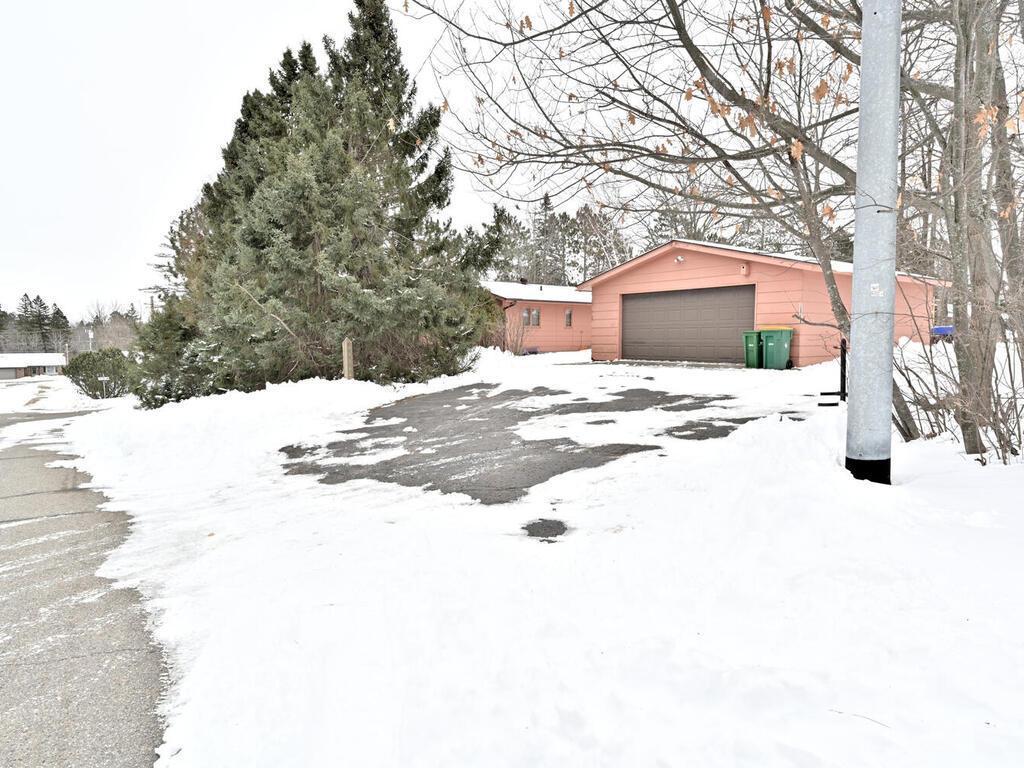 811 SW 4th Avenue Grand Rapids MN 55744 7035921 image29
