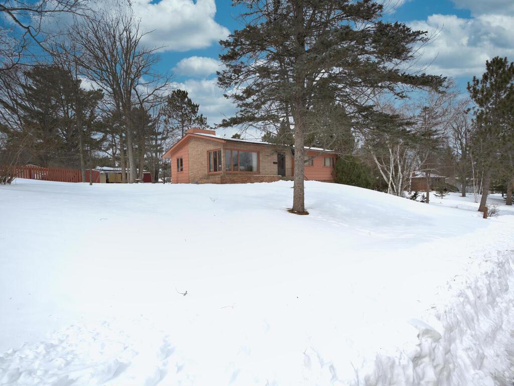 811 SW 4th Avenue Grand Rapids MN 55744 7035921 image3