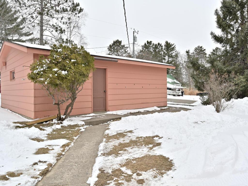 811 SW 4th Avenue Grand Rapids MN 55744 7035921 image30