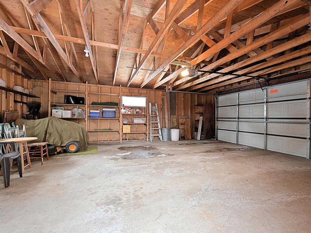 811 SW 4th Avenue Grand Rapids MN 55744 7035921 image31