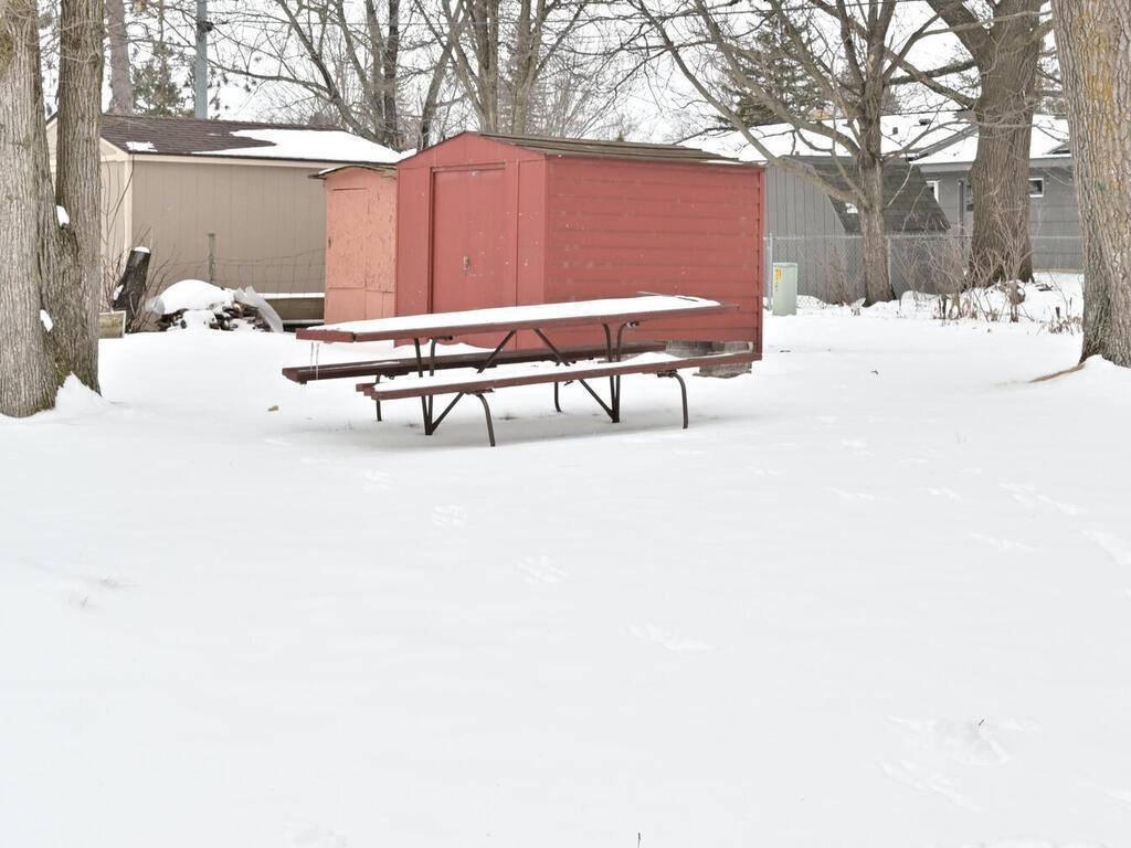 811 SW 4th Avenue Grand Rapids MN 55744 7035921 image32
