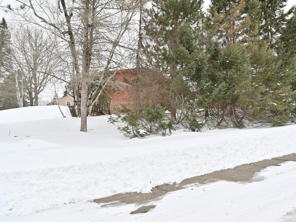 811 SW 4th Avenue Grand Rapids MN 55744 7035921 image33