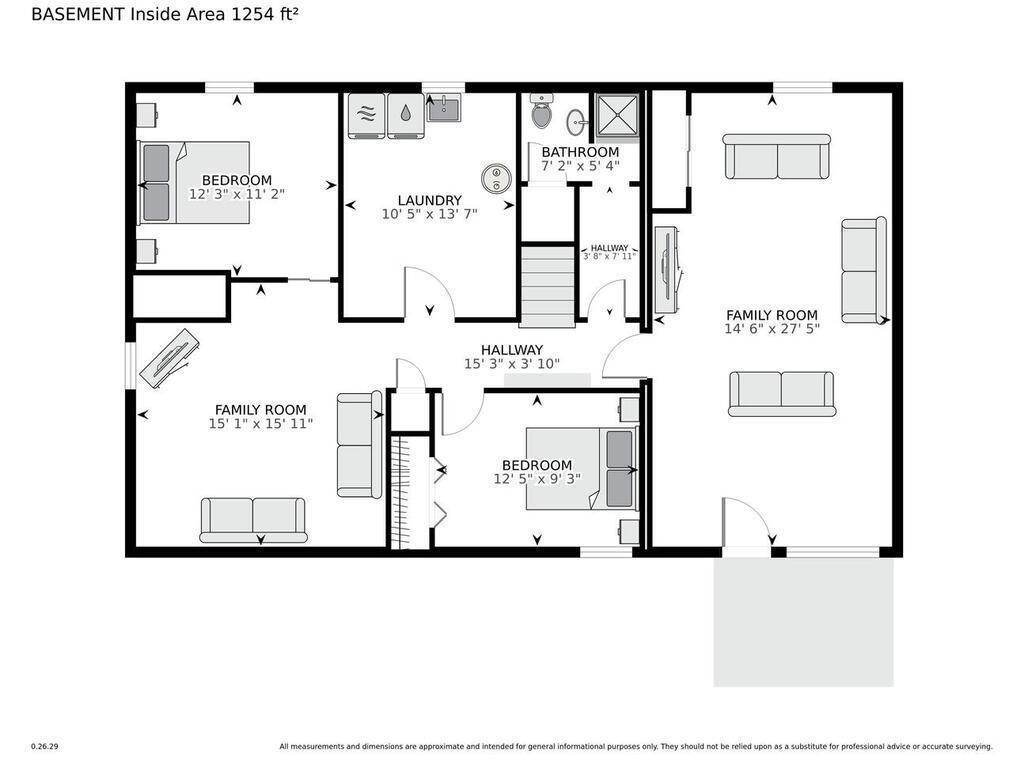 811 SW 4th Avenue Grand Rapids MN 55744 7035921 image34