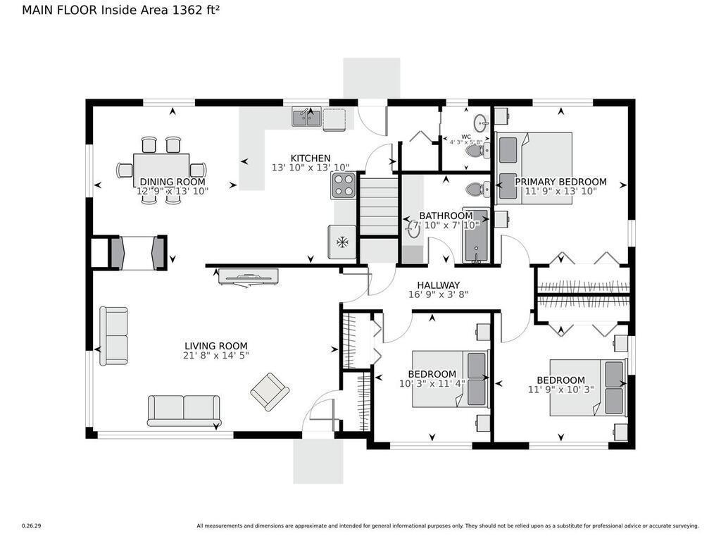 811 SW 4th Avenue Grand Rapids MN 55744 7035921 image35