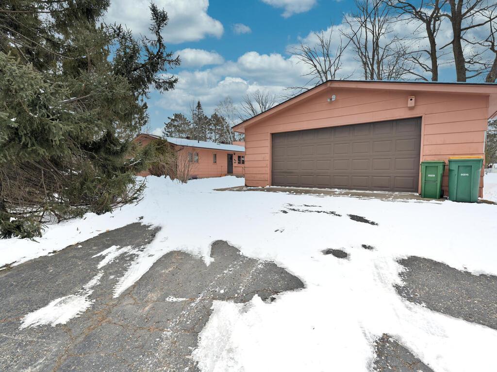 811 SW 4th Avenue Grand Rapids MN 55744 7035921 image4