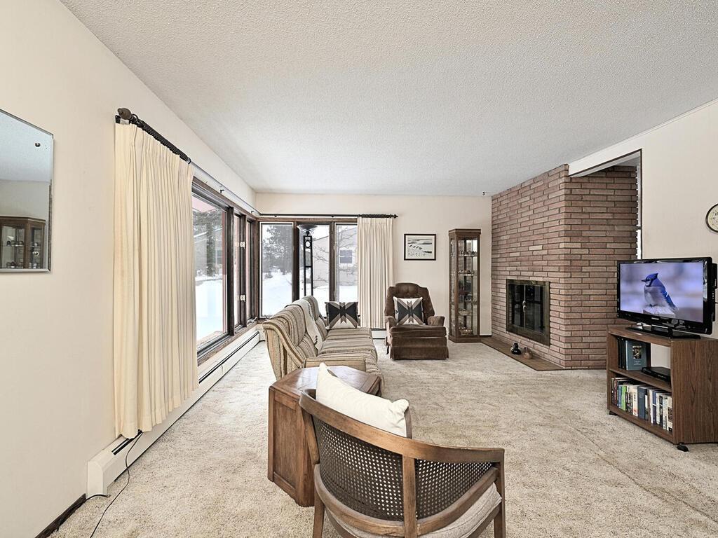 811 SW 4th Avenue Grand Rapids MN 55744 7035921 image5