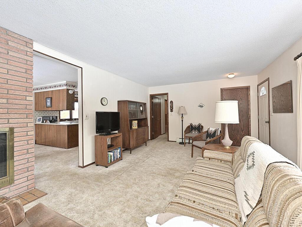 811 SW 4th Avenue Grand Rapids MN 55744 7035921 image6
