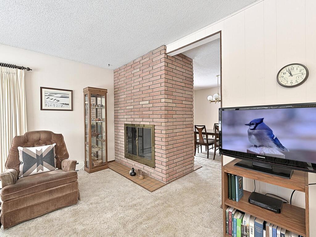 811 SW 4th Avenue Grand Rapids MN 55744 7035921 image7