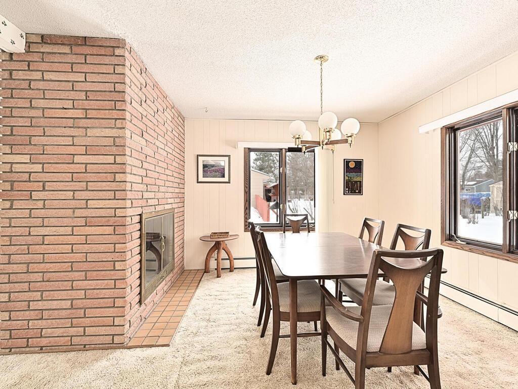 811 SW 4th Avenue Grand Rapids MN 55744 7035921 image8