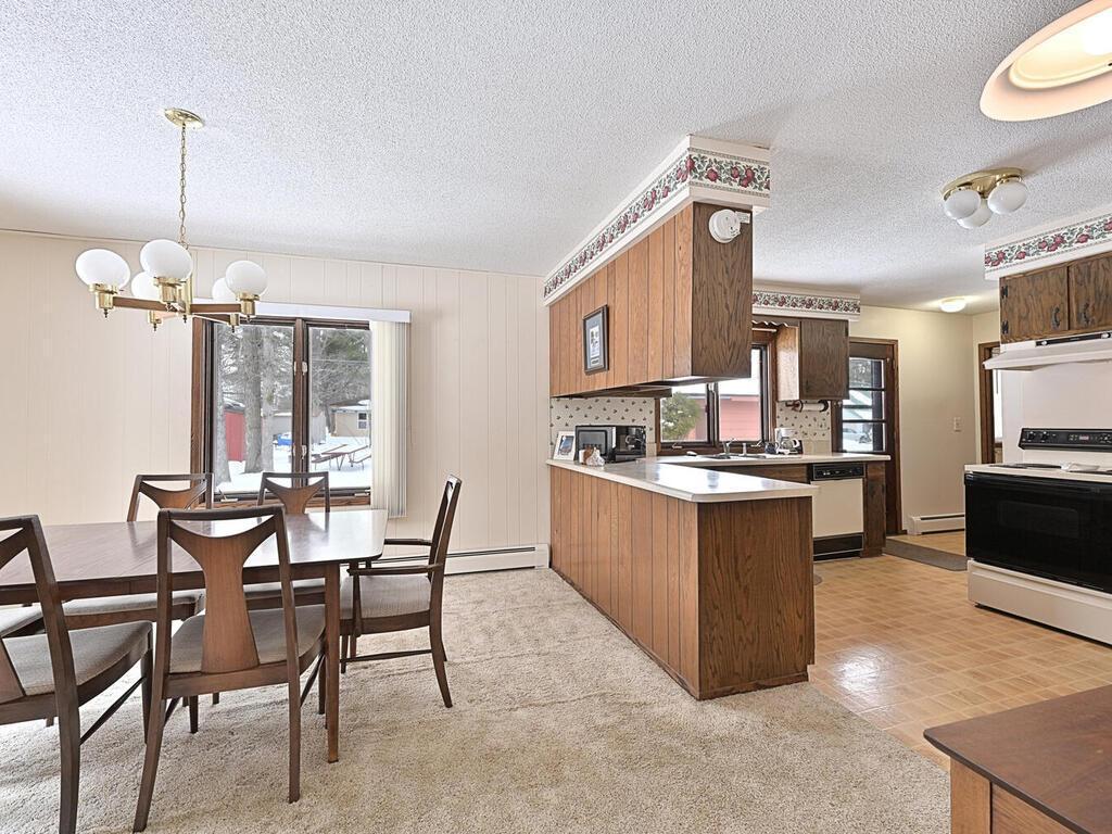811 SW 4th Avenue Grand Rapids MN 55744 7035921 image9